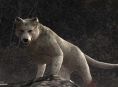 玩家在《生化危機4》重製版中哀悼狗