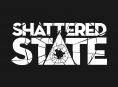 Supermassive Games 公開《破碎國度（Shattered State）》 VR 遊戲