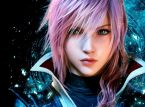 《Final Fantasy XIII》、《The Artful Escape》與更多作品皆將前進 Xbox Game Pass