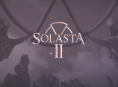Solasta II 將於 2026 年 3 月 12 日推出