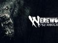 Bigben 將發行《Werewolf: Earth Blood》