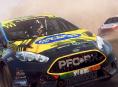 《Dirt Rally 2.0》本週末在 Xbox 上開放免費遊玩