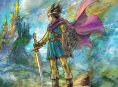 新預告片中展示了大量新的 Dragon Quest I & II HD-2D Remake 功能