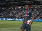 如何在《FIFA 19》中提升你的防守能力？