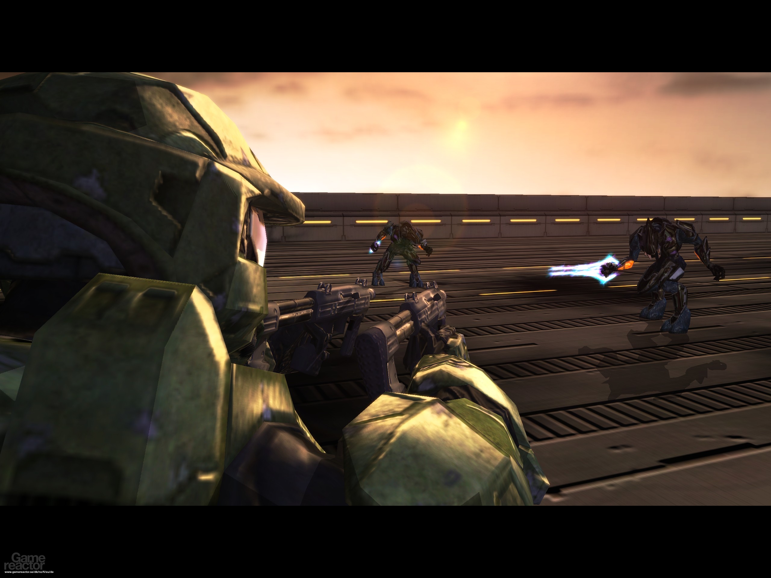 halo 2