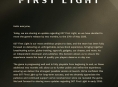 IO Interactive 延後至 2026 年 5 月 007 First Light 