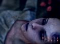 LKA 的心理驚悚遊戲《瑪莎已死》釋出一段全新預告影片