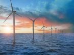 挪威將重點轉向漂浮式風電專案