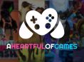 Outright Games 解散西班牙內部工作室 Aheartfulofgames，並打算裁員 28 名員工