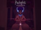 冒險新作《Relight》 讓玩家探索受喜馬拉雅文化啟發的文明