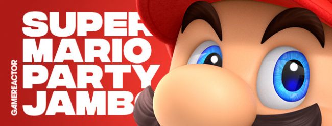 任天堂的秘方是什麼？