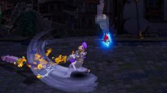 Related Image
