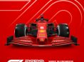 《F1 2020》即將於下星期全球同步發售！