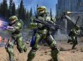 343 Industries 推出Halo戰鬥桌面遊戲