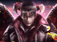 Tekken 8 失去了副導演，新堀洋平於 8 月底離開萬代南夢宮