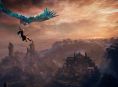 Elden Ring: Nightreign 無盡模式，基於技能的匹配洩露