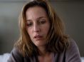 吉莉安·安德森（Gillian Anderson）加入Tron: Ares 演員陣容