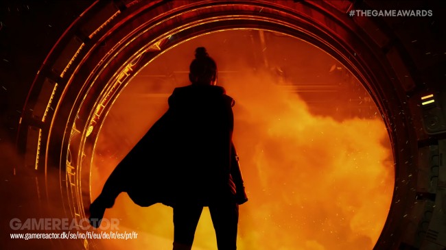 Star Wars: Fate of the Old Republic