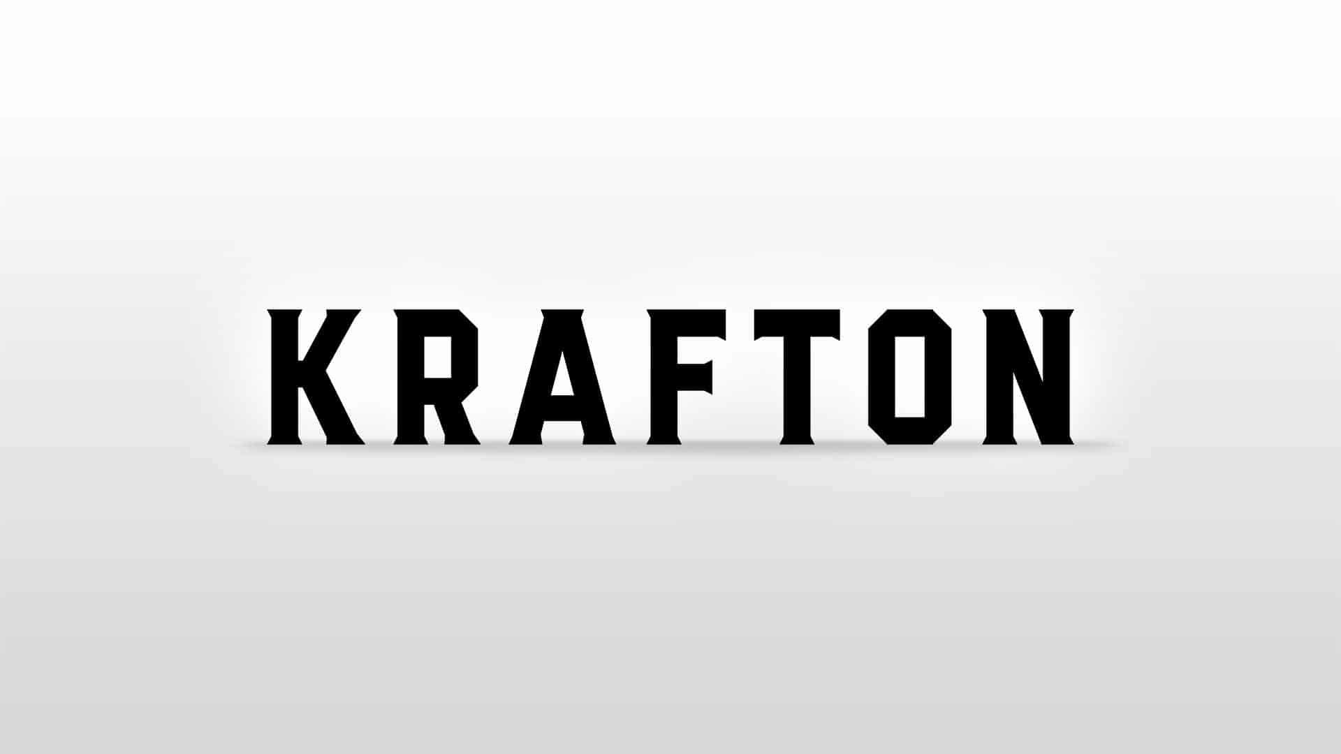 Crafton plans to “expand a strong game-based IP” in 2023 –