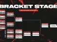 LEC 在 MSI 2025 上大放異彩，成為 Bracket 階段的首支淘汰賽