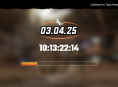 新的 Tony Hawk 遊戲將於 3 月揭曉