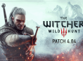 The Witcher 3： Wild Hunt的下一代內容現已在Nintendo Switch上提供
