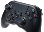日本Hori推出以Xbox為靈感激發的新款PS4副廠控制器