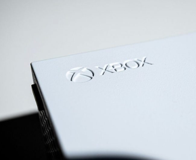 從 AMD 最新的評論來看，下一代 Xbox 主機可能最快明年就會問世