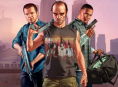 GTA V 傳奇人物戲弄捲土重來 - Rockstar，你在聽嗎？