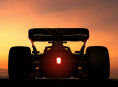 F1 電影票房突破 5 億美元