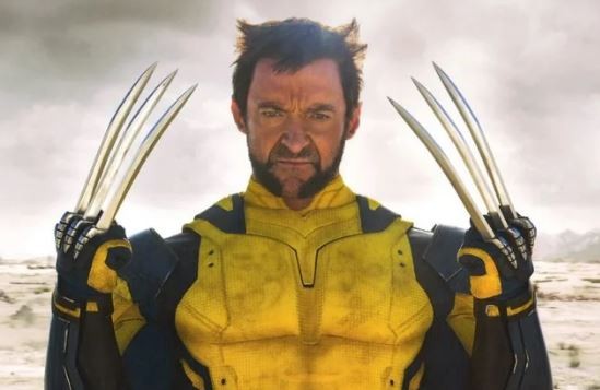 Deadpool & Wolverine 這並不是我們在漫威電影宇宙中最後一次看到休·傑克曼
