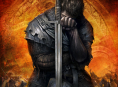 Kingdom Come: Deliverance 次世代版