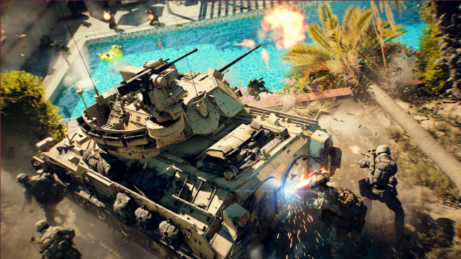 2025年遊戲界五大最佳與五大最差事件