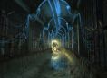 Bioshock Netflix 的電影仍在製作中，但預算已被削減