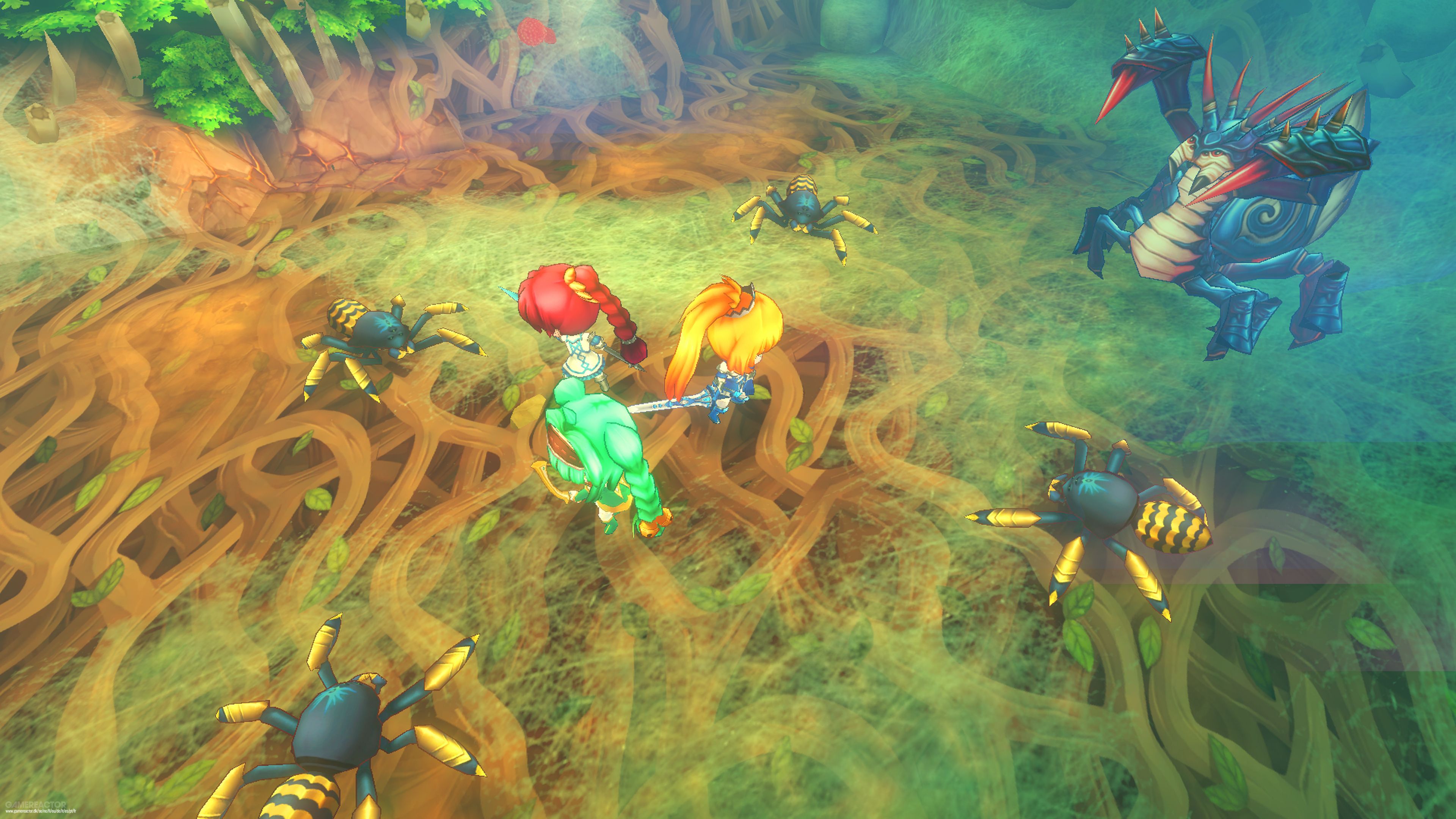 empire-of-angels-iv-review-gamereactor-empire-of-angels-iv-breaking-latest-news