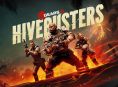《戰爭機器5》DLC「Hivebusters」預告片揭露了發行日期