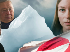 Grønlands hvide guld：格陵蘭紀錄片重新點燃殖民地辯論