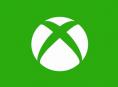 本週的 Xbox Live 金會員遊戲清單來啦！