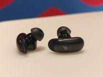 Soundcore Liberty 5 Pro Max 
