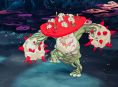 Towerborne 正在被製作為「人們長期喜愛的遊戲”