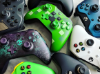 Xbox One 的玩家們平均花費24小時在具向後兼容性的舊遊戲上