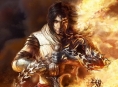 育碧重申 Prince of Persia: The Sands of Time Remake 將於本財政年度推出