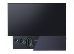 Canvas Hifi 是一款適用於您電視的高端條形音箱 - 也是一個成熟的立體聲系統