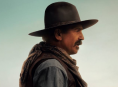 凱文·科斯特納 （Kevin Costner） 拒絕放棄《地平線：美國傳奇》