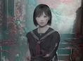 Silent Hill f 因有爭議的內容在澳大利亞被禁