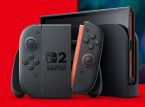 Nvidia 揭示了在 Switch 2 上使用 AI 實現 DLSS 的細節，以領先於任天堂本身實現 4K