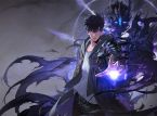 Netflix 宣佈推出《Solo Leveling》的真人版改編版