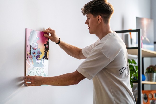 2025年聖誕禮物指南：為尋找靈感的人帶來古怪且獨特的選擇