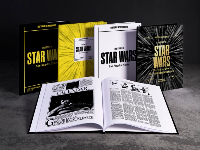 2025年聖誕禮物指南：為尋找靈感的人帶來古怪且獨特的選擇