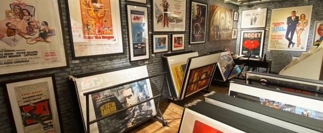 2025年聖誕禮物指南：為尋找靈感的人帶來古怪且獨特的選擇